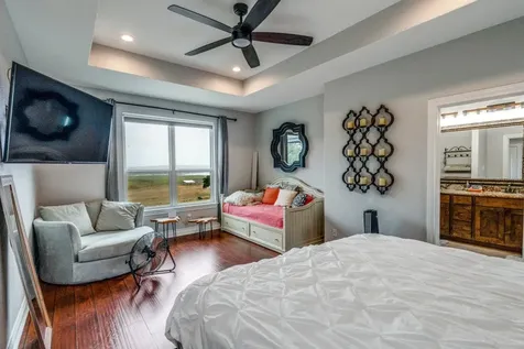 443 Big Bend Drive Canyon Lake TX 78133