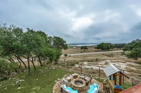 443 Big Bend Drive Canyon Lake TX 78133