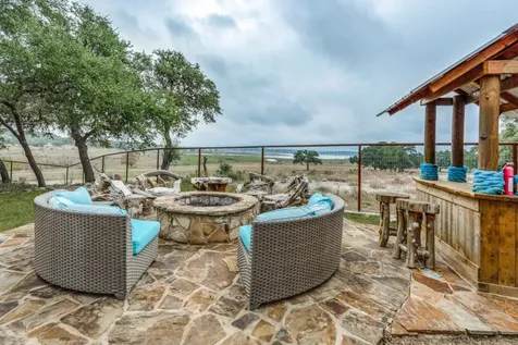443 Big Bend Drive Canyon Lake TX 78133