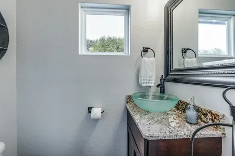 443 Big Bend Drive Canyon Lake TX 78133