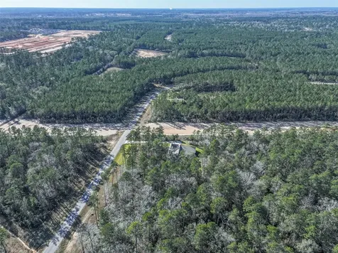 15268 Forest Grove Drive Willis TX 77378