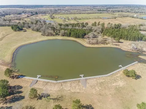 15268 Forest Grove Drive Willis TX 77378