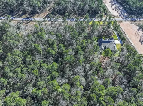 15268 Forest Grove Drive Willis TX 77378