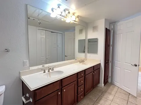 7575 Kirby Drive 1407 Houston TX 77030