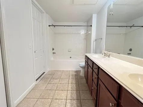 7575 Kirby Drive 1407 Houston TX 77030