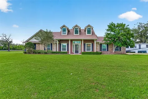 1118 Indian Ridge Rosharon TX 77583