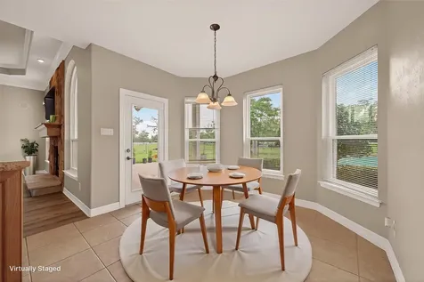 1118 Indian Ridge Rosharon TX 77583