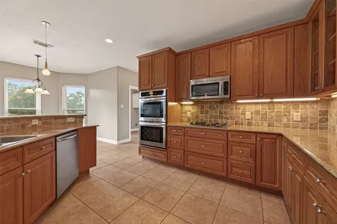 1118 Indian Ridge Rosharon TX 77583