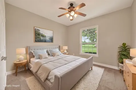 1118 Indian Ridge Rosharon TX 77583