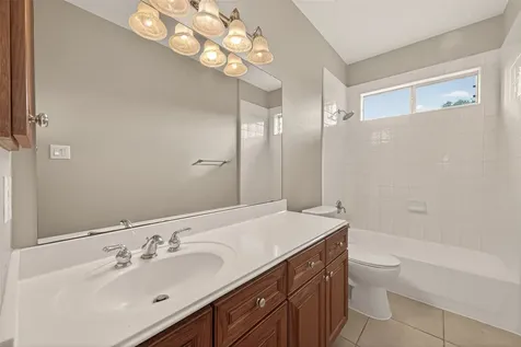 1118 Indian Ridge Rosharon TX 77583