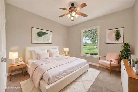 1118 Indian Ridge Rosharon TX 77583