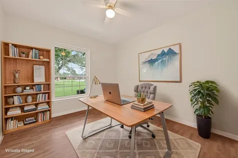 1118 Indian Ridge Rosharon TX 77583