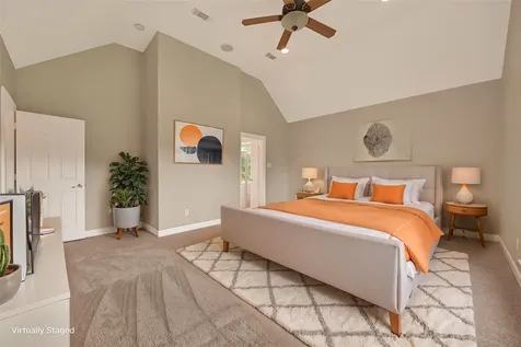 1118 Indian Ridge Rosharon TX 77583