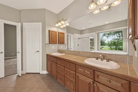 1118 Indian Ridge Rosharon TX 77583