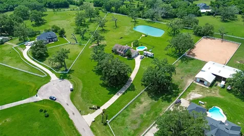 1118 Indian Ridge Rosharon TX 77583