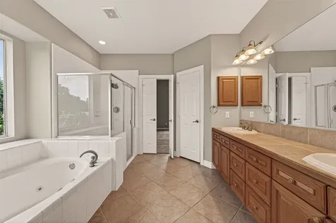 1118 Indian Ridge Rosharon TX 77583