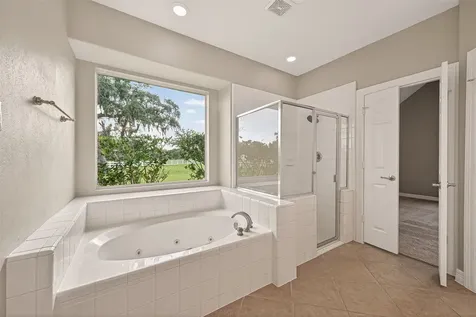 1118 Indian Ridge Rosharon TX 77583