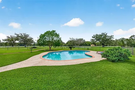 1118 Indian Ridge Rosharon TX 77583