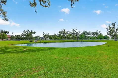 1118 Indian Ridge Rosharon TX 77583