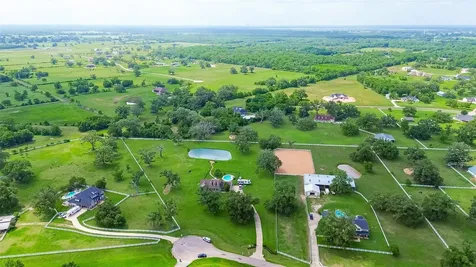 1118 Indian Ridge Rosharon TX 77583