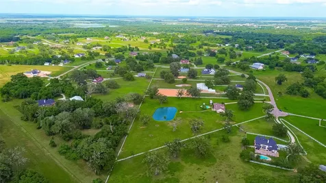1118 Indian Ridge Rosharon TX 77583