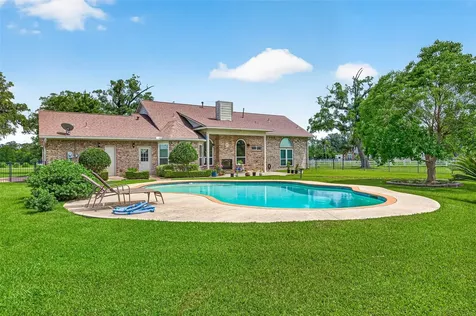 1118 Indian Ridge Rosharon TX 77583