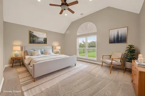 1118 Indian Ridge Rosharon TX 77583