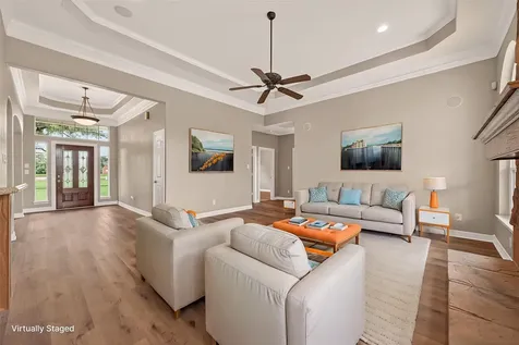 1118 Indian Ridge Rosharon TX 77583