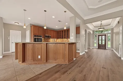 1118 Indian Ridge Rosharon TX 77583