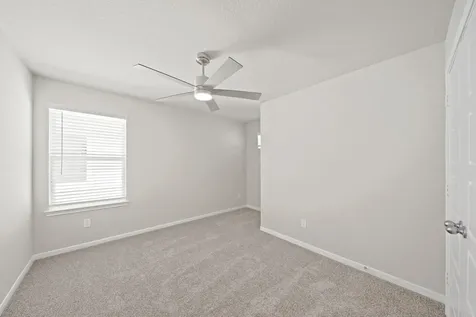 835 Red Oakland Drive Houston TX 77090