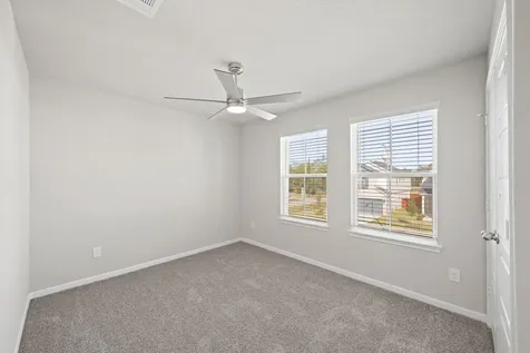 835 Red Oakland Drive Houston TX 77090