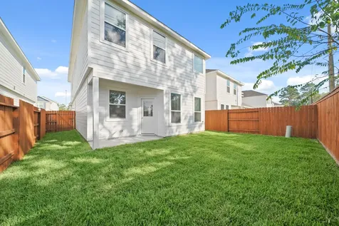 835 Red Oakland Drive Houston TX 77090