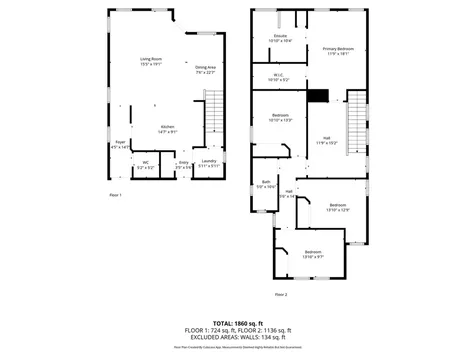 835 Red Oakland Drive Houston TX 77090