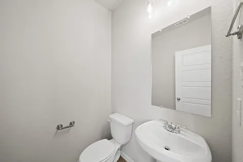 835 Red Oakland Drive Houston TX 77090