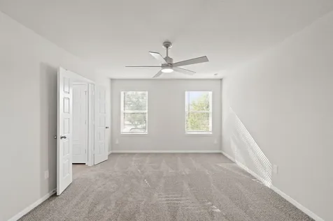 835 Red Oakland Drive Houston TX 77090