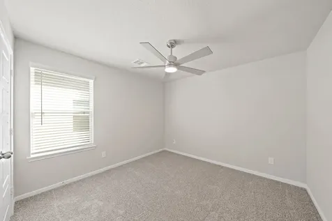 835 Red Oakland Drive Houston TX 77090
