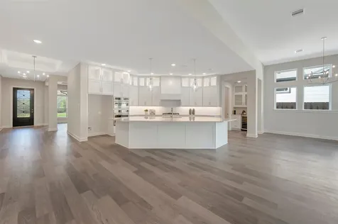 1728 Howler Way Montgomery TX 77316