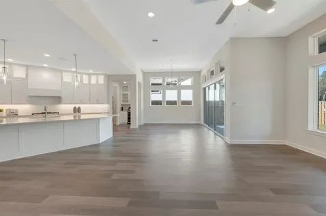 1728 Howler Way Montgomery TX 77316
