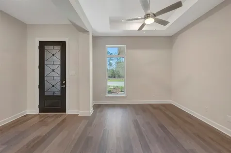 1728 Howler Way Montgomery TX 77316