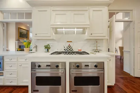 2803 Saint Annes Drive Sugar Land TX 77479
