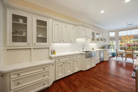 2803 Saint Annes Drive Sugar Land TX 77479