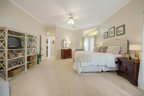 2803 Saint Annes Drive Sugar Land TX 77479