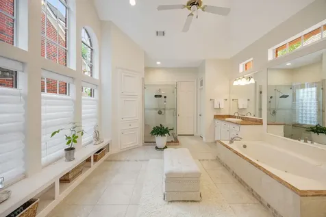 2803 Saint Annes Drive Sugar Land TX 77479