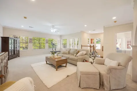 2803 Saint Annes Drive Sugar Land TX 77479