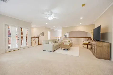 2803 Saint Annes Drive Sugar Land TX 77479
