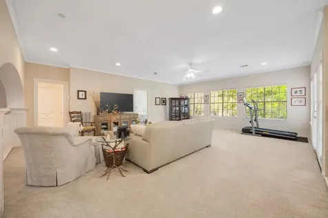2803 Saint Annes Drive Sugar Land TX 77479