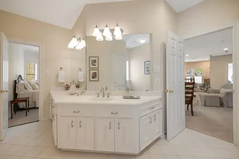 2803 Saint Annes Drive Sugar Land TX 77479