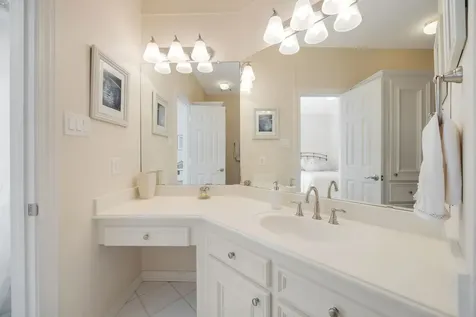 2803 Saint Annes Drive Sugar Land TX 77479