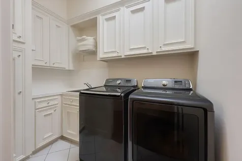 2803 Saint Annes Drive Sugar Land TX 77479