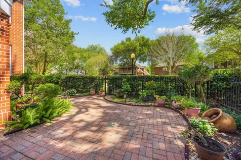 2803 Saint Annes Drive Sugar Land TX 77479